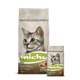 Micho Adult Cat Food 3kg