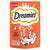 Dreamies Cat Treat Biscuits with Chicken 60g