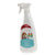 Bioline cage clean spray 500ml