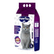 Pawfect Cat Food, Balance and healthy Cat Food, For All Breed, 1.2 Kgs