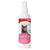 Bioline Deodorizing Spray for Cats