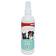 Bioline Flea & Tick Spray  For Cat & Dog - 175ml