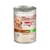 Bonacibo Canned Dog Food Lamb 400g