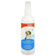 Bioline Deodorizing Spray for Dogs - 175 ml