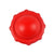 Dougez Dog Toy UFO Floating Disc