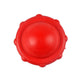 Dougez Dog Toy UFO Floating Disc