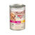 Bonacibo Canned Dog Food Beef Gravy 400g