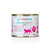 MERAVITAL Skin Control Wet Cat Food 200g