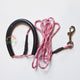 Cat & Dog Nylon Leash With Hook 3mm