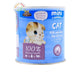 MEOW FUN Cat Milk Powder Supplement for Kittens 130g