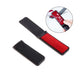 Foldable Pocket Lint Remover Brush Velour Surface for Pet Hair