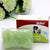 Bioline Aloe Vera Pet Soap