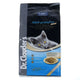 Dr Clauders Adult Cat Food Grain Free 1.5Kg