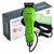 Zoofari Professional Pet Trimmer / Clipper