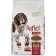 Reflex Beef High Energy Adult Dog Food