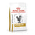 Royal Canin Feline Urinary SO Dry Cat Food – 1.5 Kg