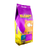 Super Klumpy Cat Litter Lavender Scent - 5 Litter & 16 Litter