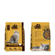 Petso 5kg Cat Food - Fruit Meat Holistic Blend: A Symphony of Flavors for the Feline Soul