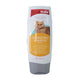 Bioline Deshedding Shampoo For Cats