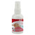 Bioline Catnip Spray 50ml