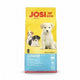 Josera Junior Dog Food 18 kg