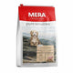 Mera Pure Mini Turkey & Rice 4KG