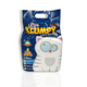 Klupmy Ultra Cat Litter Scented 5 L