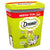 Dreamies Cat Treats Mega Tub Tuna 350g