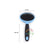 Miracle Coat Pet Grooming Brush