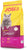 JosiCat Sterilised Classic , Premium Dry Food for Adult Cats - 18 kg