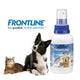 Frontline Spray