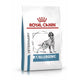 Royal Canin Anallergenic Dog Food 3kg