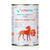 MERAVITAL Gastro Intestinal Wet Dog Food 400g