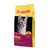 Josera Classic Cat Food 18kg