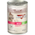 BONACIBO Canned Cat Food Beef 400g