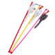 Mouse Toy Stick -  Kitty Teaser Cat Toy