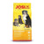 Josera Josi Dog Economy 15kg