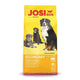 Josera Josi Dog Economy 15kg