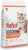 Reflex Kitten Food - Chicken & Rice - 2 kg, 3kg & 15 kg