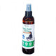 Puppy Toilet Training Spray 200ml