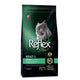 Reflex Plus Urinary Chicken Adult Cat Food 1.5  Kg