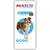 Bravecto 1000mg Chewable Tablets for Large Dogs