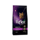 Reflex Plus Cat Food Gourmet with Chicken 1.5 Kg