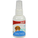 Bioline Puppy Trainer 120ml