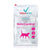 MERA Skin Control Cat Food 3Kg