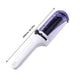 Pet Electrostatic Hair Removal Dusting Brush