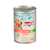 Bonacibo Canned Dog Food Salmon 400g