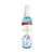 Bioline Baby Powder Deodorizing Pet Spray