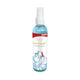 Bioline Baby Powder Deodorizing Pet Spray