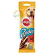 Pedigree Rodeo Dog Treats with Beef